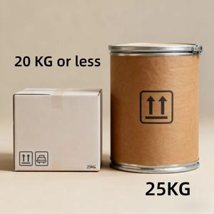 Premium Açaí <span class=keywords><strong>Berry</strong></span> Pó para Assar Smoothies e Bebidas-Natural Spray-Dried Powder - Product Image 4