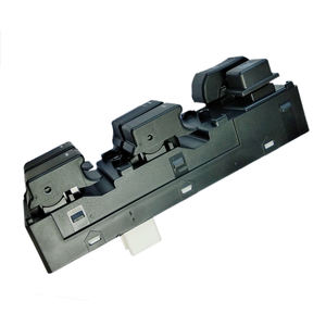 OEM 93570-2P000 LHD interruptor de la ventana de energía para <span class=keywords><strong>Kia</strong></span> <span class=keywords><strong>Sorento</strong></span> 2009-2014 FST-KI-1584 - Product Image 2