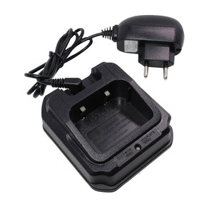 Chargeur d'<span class=keywords><strong>interphone</strong></span> étanche UV-9R pour 9700/A58/9RPLUS Porté<span class=keywords><strong>e</strong></span> de communication de 0 à 50 km Fabriqué en Chine - Product Image 6