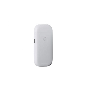 Auriculares inalámbricos con función de batería externa, cascos de 5200mah para <span class=keywords><strong>iphone</strong></span> y android, nueva calidad - Product Image 6
