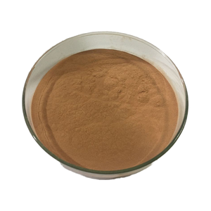 خلاصة نبات الزعرور الممتاز لصحة مثالية - Product Image 2