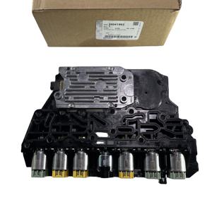 ใหม่ tcm 6t40 24041962 - Product Image 1