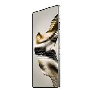 ROM Global Red Magic <span class=keywords><strong>10</strong></span>+ <span class=keywords><strong>10</strong></span> <span class=keywords><strong>Plus</strong></span> <span class=keywords><strong>X</strong></span> GOLDEN SAGA Pantalla OLED de 6.85" 1.5K 144Hz Snapdragon 8 Elite 24GB RAM Batería de 7050mAh OTA NFC - Product Image 5
