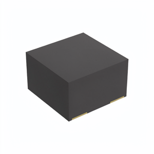 4 UDFN Exposed Pad Original One Stop Service RP202K191D-TR Electronic Chips Component Power Management (PMIC) - Product Image 1