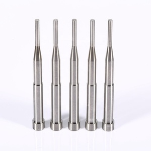 Chèn <span class=keywords><strong>pin</strong></span> tùy chỉnh-thực hiện thiết kế cú đấm và <span class=keywords><strong>pin</strong></span> trơn tru chèn <span class=keywords><strong>Pin</strong></span> Punch và chết công cụ phẳng - Product Image 4