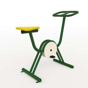 Équipement de <span class=keywords><strong>fitness</strong></span> en plein air équipement de <span class=keywords><strong>fitness</strong></span> en acier équipement de <span class=keywords><strong>fitness</strong></span> en plein air équipement de <span class=keywords><strong>fitness</strong></span> de sécurité - Product Image 4