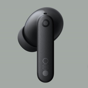 <b>Nothing</b> CMF Buds Pro 2 TWS <b>Earbuds</b> Active Noise Cancellation 6 HD MICS IP55 BT 5.3 In-Ear Form Factor LED Battery - Product Image 5