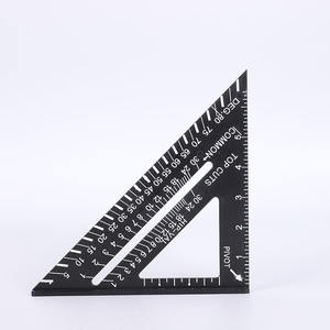 Gran oferta <span class=keywords><strong>de</strong></span> herramientas manuales <span class=keywords><strong>de</strong></span> alta precisión para tareas <span class=keywords><strong>de</strong></span> carpintería y carpintería a buen <span class=keywords><strong>precio</strong></span> - Product Image 1