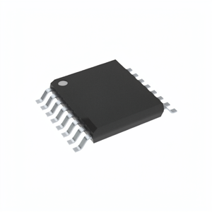 BOM IC ในสต็อก ชนิดฝังตัว 16 SSOP R5F12047ASP # ชิ้นส่วนอิเล็กทรอนิกส์ 10 ชิ้น - Product Image 1