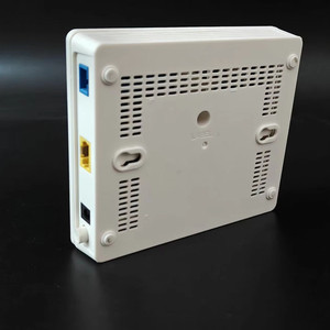 Módem Router XPON DBC 1GE <span class=keywords><strong>de</strong></span> Bangladesh Más Económico, FTTH ONU ONT - Product Image 3