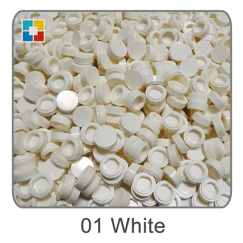 01 white