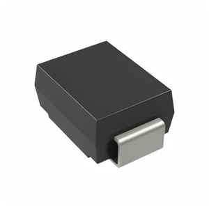 Manufacturer Channel Buy Online Electronic Components Single Diodes GF1M DO-214AC, SMA - Product Image 1