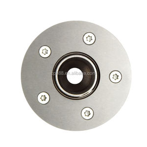 06F109088J # tout nouveau engrenage d'<span class=keywords><strong>arbre</strong></span> à cames d'échappement d'admission CVVT 06F109088C 06F109088G - Product Image 3