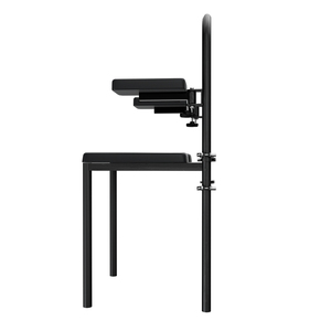 Эротические наручники - Product Image 4