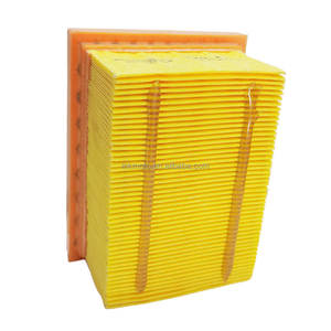 Filtro de Aire para GY6 150cc <span class=keywords><strong>200cc</strong></span> ATV Quad Accesorios - Product Image 2