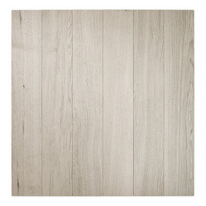 Baldosa de Fresno Malmo 15x90 cm 10 mm Acabado Mate Bordes Rectificados - Product Image 1