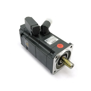 มอเตอร์เซเวอร์รุ่นดั้งเดิม 1FK7042-5AF71-1FH5 1FK7042-5AK71-1FA3 1FK7042-5AF71-1KH2 1FK7042-5AK71-1AG0 มอเตอร์ 1FK7042-5AF71-1FH5 1FK704 - Product Image 3