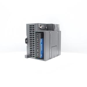 PLC Controller 6ES7212-1BB23-0XB0 S7-200 CPU 222 New Original Industrial Control Module 8DI 6DO <b>Relay</b> Output In Stock Fast Shipp - Product Image 6