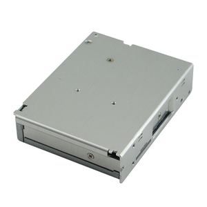 Meanwell LRS-100-<span class=keywords><strong>12</strong></span> 100W 220V AC <span class=keywords><strong>12</strong></span> <span class=keywords><strong>Volt</strong></span> DC 8.5A SMPS Alimentazione per la Luce di Striscia del LED - Product Image 6
