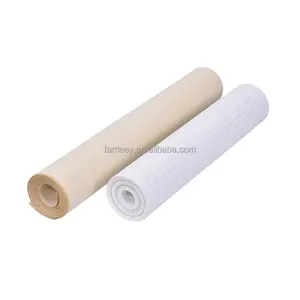 Hot Sales Cutting And Polishing Buy Cellulose Air Filter Media Material Cost