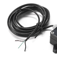 Connecteur de navigation AIS Matsutec NPC-160 USB AIS Pilot Plug RS422 sans matériau