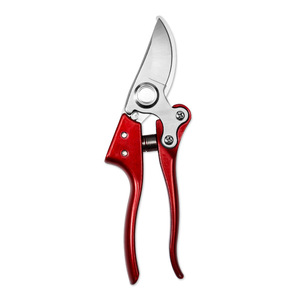 Lu Ban's Work Pruning Shears Manganese Steel 20-30 Mm Bypass Garden Tool For Thick Branches - Product Image 1