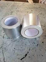Ruban en caoutchouc butyle résistant aux intempéries et aux UV pour la réparation des fuites et l'étanchéité des joints de toiture, idéal pour les fabricants industriels.