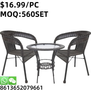 <span class=keywords><strong>TSF</strong></span> Fabricante Chino, Venta al por Mayor, Mejor Precio, Hamaca Colgante Personalizada, Muebles de Ratán, Silla Colgante - Product Image 2