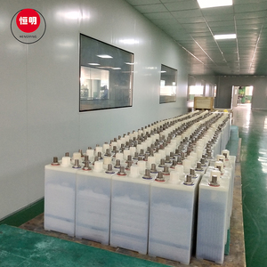 Hệ Thống Năng Lượng Mặt Trời <span class=keywords><strong>Nife</strong></span> Pin Tn250ah Edison Pin Cho Hệ Thống Năng Lượng Mặt Trời Bán - Product Image 4