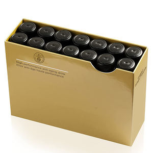 Suppléments blanchissants au collagène marin de Dubaï Fabricant professionnel Hydrolysé Pure pour adulte Anti-âge Oral Liquid Beauty Skin - Product Image 3