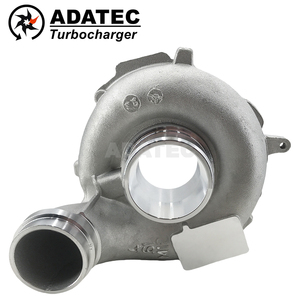 Roulement à billes GTB2060VKLR, boîtier <span class=keywords><strong>de</strong></span> compresseur <span class=keywords><strong>de</strong></span> turbocompresseur 802774-0004 pour Mercedes ML350 GL350 S350 <span class=keywords><strong>CDI</strong></span> OM642 3.0L 190Kw 195Kw - Product Image 1