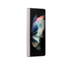 Smartphone Z Fold <span class=keywords><strong>3</strong></span> A52S débloqué en gros, double <span class=keywords><strong>SIM</strong></span>, 512 Go, Android 11, 5G, écran 6,7 pouces - Product Image 4