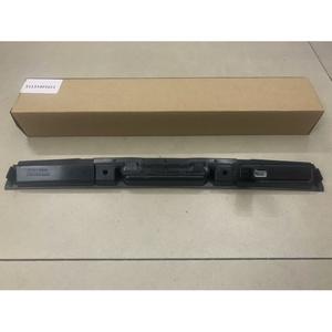 Interruptor de Puerta Trasera para BMW X3 E83, Interruptor de Maletero 51133403611, Pieza de Repuesto - Product Image 3