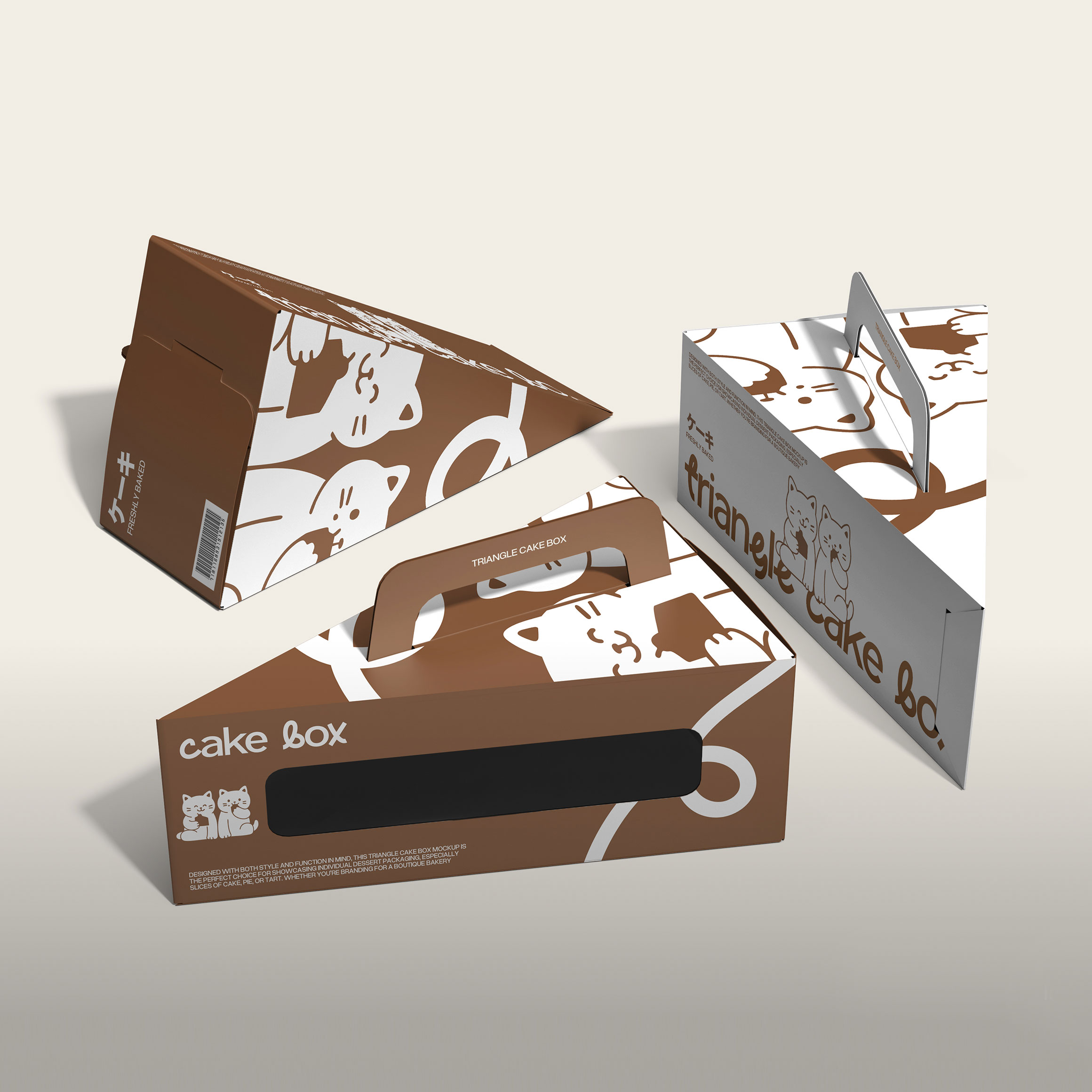 Personaliza cualquier diseño