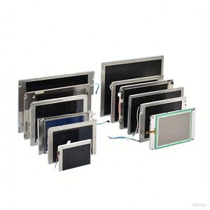 100% nouveaux modules LCD TM070RBHG11-40 haute luminosité module d'affichage à cristaux liquides de haute qualité TM070RBHG11-40 - Product Image 1