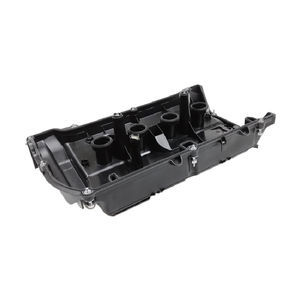 Coperchio Valvole Motore Testata Cilindri 11127646553 per BMW Serie 1 3 <span class=keywords><strong>F20</strong></span> F21 F30 F31 F80 <span class=keywords><strong>N13</strong></span> - Product Image 4