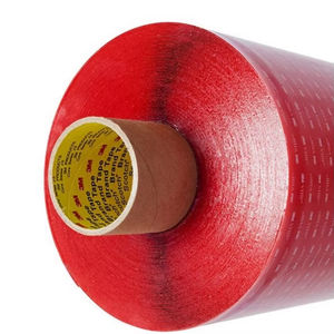 เทปกาวสองหน้าใส 3M รุ่น 4905 ความหนืดสูงและโปร่งใสสูง เทปอะคริลิกนาโน 3M VHB เทปกาวสองหน้า - Product Image 6