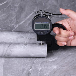 ราคาโรงงาน  <span class=keywords><strong>วอลเปเปอร์</strong></span>ลายฟอยล์ทองเงิน  ใหม่ล่าสุด  สำหรับห้องนั่งเล่น ห้องนอน  <span class=keywords><strong>วอลเปเปอร์</strong></span>ตกแต่งภายในแบบนูน 3 มิติ  มีสินค้าในสต็อก - Product Image 6