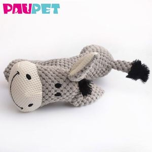 <span class=keywords><strong>Amazon</strong></span> Fba Produits Pour Animaux De Compagnie Jouets Drôles Squeak Pour Chiens Jouet En Peluche <span class=keywords><strong>Mario</strong></span> - Product Image 6