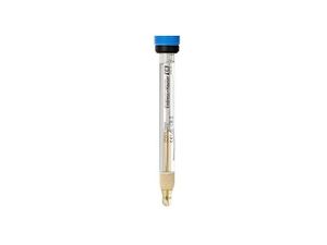 E + H endress Hauser เซ็นเซอร์ PH ดิจิตอลบันทึก CPS61E-AA6NTP2 CPS61E สำหรับอุตสาหกรรมเครื่องดื่มอาหาร - Product Image 2