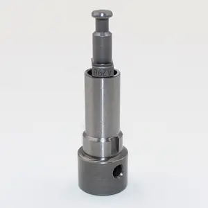 A TYPE PUMP PLUNGER 9412270052