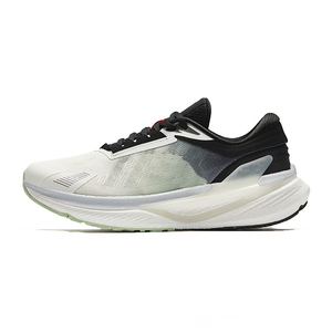 <span class=keywords><strong>Scarpe</strong></span> Casual di nuovo Design Design alla moda sportive sportive personalizzabili Sneaker ODM & OEM <span class=keywords><strong>scarpe</strong></span> da passeggio <span class=keywords><strong>Zapatos</strong></span> Hombre - Product Image 1