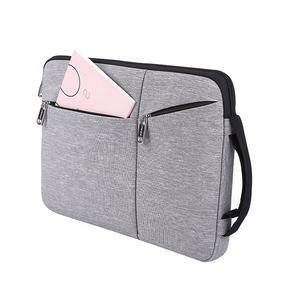 Étui pour ordinateur portable personnalisé des fabricants Sac pour ordinateur portable Housse pour ordinateur portable étanche pour Lenovo <span class=keywords><strong>HP</strong></span> Dell Asus Notebook - Product Image 1