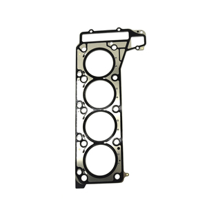 Kit de réparation complet de joints de moteur de haute qualité pour <span class=keywords><strong>Mercedes</strong></span> Benz 278 4.7 M278 Moteur OE 2780160001 - Product Image 3