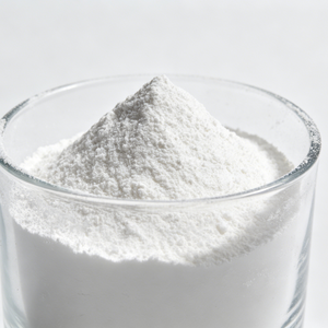 Edulcorante Natural de Alta Pureza 99% CAS 551-68-8 D-Allulosa en Polvo - Product Image 1