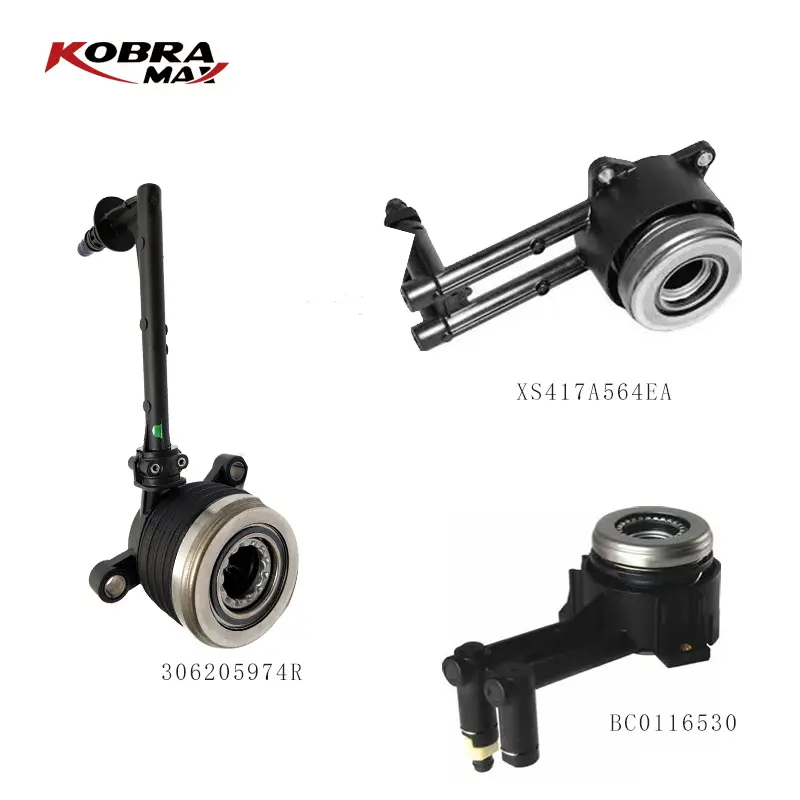 24,3217-1712,3 комплект цилиндр тормозного колеса в других тормозных системах для DAEWOO тико 0,5 S