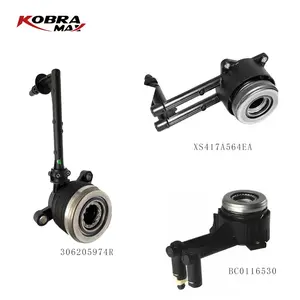 Kit de cylindre de roue de frein pour DAEWOO cabo 24.3217 <span class=keywords><strong>S</strong></span>, système de freinage pour DAEWOO 1712.3 — 0.5 - Product Image 1