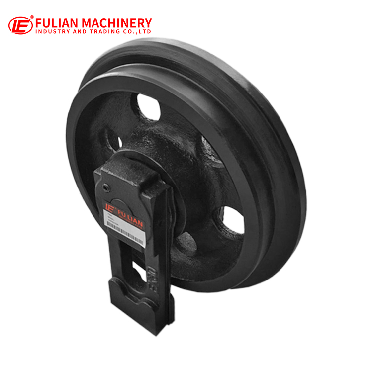 Triple Tree Suspension 2005 Victory Kingpin Polaris Parts