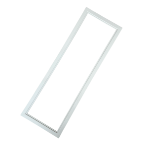 Portes Industrielles en Plastique ABS, Portes de <span class=keywords><strong>Garage</strong></span>, Portes d'Entrepôt, Portes d'Ateliers et Entrées Industrielles, Résistantes aux Impacts et Durables - Product Image 1