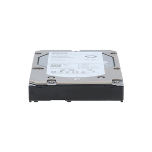 ST4000NM0023 4TB 7200RPM 3.5 Inch SAS HDD ST4000NM0023 Enterprise Server Hard <b>Drive</b> for PowerEdge Storage Wholesale Bulk - Product Image 1